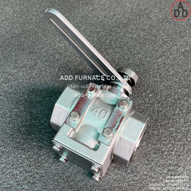 Yamataha SVP-40S (23)